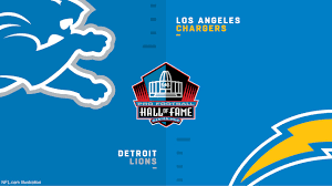 NFL.com - News update