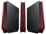 Steam machines asus