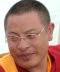 Tulku Sonam Wangyal 8 January 2012 Respected religious figure Sonam Wangyal (also known as Lama Sopa), 42, ... - sonam-wangyal-20120108