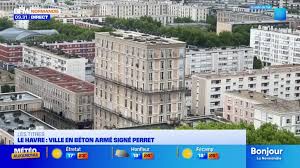 BFMTV - News update
