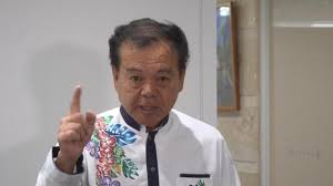 News source: Yahoo!ニュース