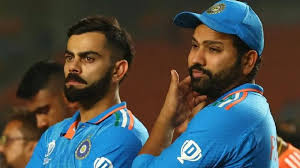 News24 Hindi - News update