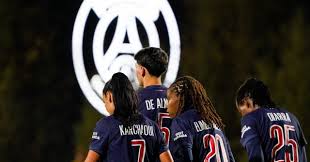 French Football Weekly - News update