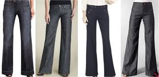 Hasil gambar untuk celana wanita