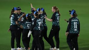 New Zealand vs Australia ताज़ा खबर – image (ICC)