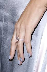 Image result for kim kardashian ring fund