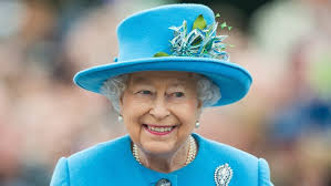 queen elizabeth Picture