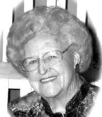 Hazel Dawn Daly Evans Parowan, Utah Hazel Dawn Daly Evans, 87, passed away peacefully in her home surrounded by her children on February 18, 2009. - 02_22_Evans_Hazel.jpg_20090222