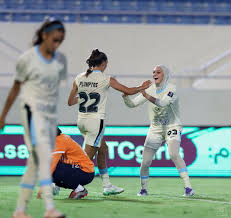 ACLSports - News update