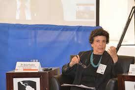 Image result for 7th summit of the americas