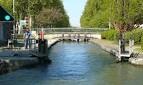 VNF - Calcul d itinraire fluvial - Voies navigables de France