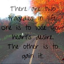One Tree Hill on Pinterest | One Tree, Nathan Scott and Peyton Sawyer via Relatably.com