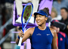 Tennishead - News update