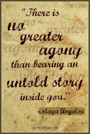 Greatest nine memorable quotes about bearing photo Hindi ... via Relatably.com