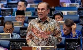 Malaysiakini - News update