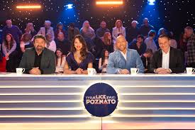 Tvoje Lice Zvuči Poznato : ce qu'il faut savoir — image 4