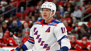 News source: Sportsnet.ca