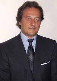 *Angelo Amodeo*. Da ieri, 27 maggio 2013, è operativa la fusione per incorporazione di Banca Popolare di Aprilia in BPER (Banca popolare dell&#39;Emilia ... - Angelo-Amodeo