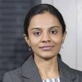Preethi Kumar Email & Phone Number