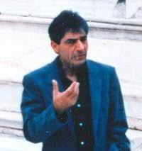 Αποτέλεσμα εικόνας για δημητρησ λιαντινης