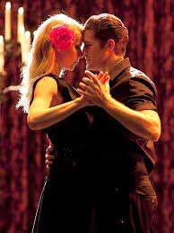 Matthew Morrison&#39;s quotes, famous and not much - QuotationOf . COM via Relatably.com