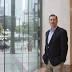 Developer moving ahead with former Trump Tower Tampa site