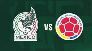 Partido Amistoso: ¿A qué hora y dónde ver el juego de México vs Colombia en vivo?