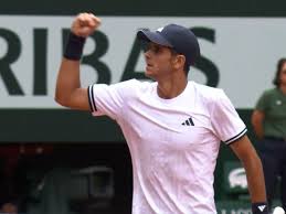 pablo carreño busta