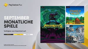 PlayStation - News update