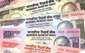 Image result for indian rupee