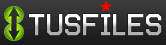 Hasil gambar untuk tusfiles logo.png