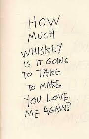 Whiskey Quotes. QuotesGram via Relatably.com