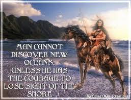 Image result for family by the ocean gif
