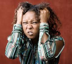 Image result for Psychiatric hospital records more mental cases in nigeria