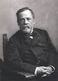 Qu'a decouvert louis pasteur