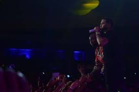 Image result for what is happening between chris brown and wizkid