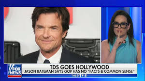 Mediaite - News update