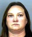 Insurance agents in Lakeland charged with pocketing cash payments ... - Cynthia_applewhite