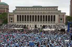 Columbia University Faces Accreditation Threat Amidst Trump Administration Scrutiny