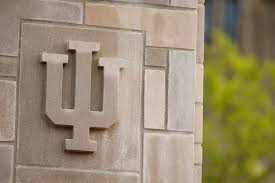 Concerned Scientists at IUB call for the removal of IU Trustee Sage Steele