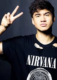 Image result for 5sos photoshoot 2014