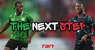 TSN