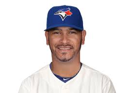 Guillermo Moscoso. Birth DateNovember 14, 1983; BirthplaceMaracay, Venezuela; Experience5 years; CollegeNone; PositionRelief Pitcher. 2013 Season - 30068