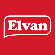 Elvan logo boykot