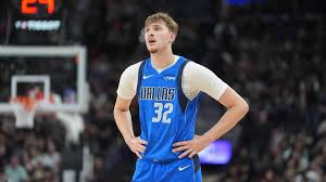 Previsão, fantasia, linha, cronograma do Suns vs. Mavericks: draft da NBA de 2026, terça-feira, 10 de fevereiro.