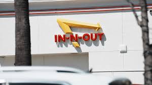 In-N-Out reveals 6 new locations across 5 states opening ‘soon’