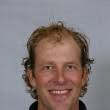 Follow Brad Meier Updates: - 2007%2BNHL%2BHeadshots%2B37hw-qRgqsbc