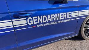 France Bleu - News update