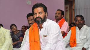 The Junior Architect: How Shrikant Shinde Engineered the Latest Blow to Uddhav Thackeray