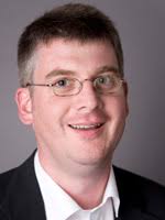 Prof Dr <b>Christoph Dartmann</b>. Prof. Dr. <b>Christoph Dartmann</b> - prof_dr_christoph_dartmann